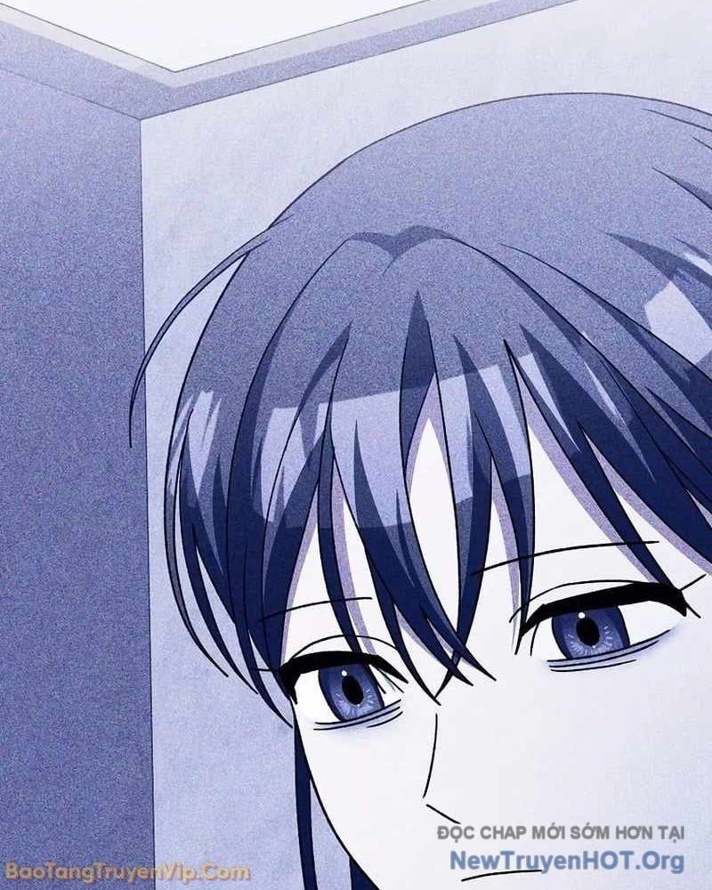 Stream Của Cung Thủ Thiên Tài Chap 85 - Next Chap 86