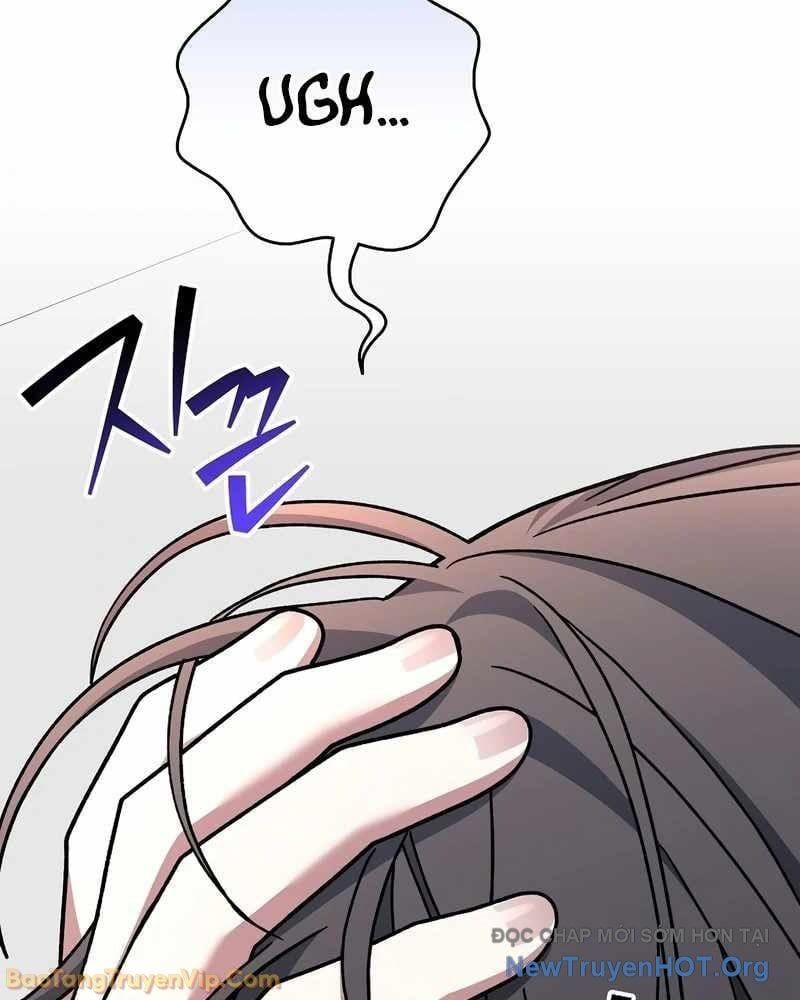 Stream Của Cung Thủ Thiên Tài Chap 85 - Next Chap 86