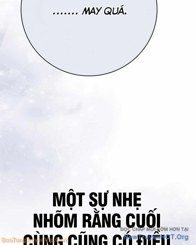 Stream Của Cung Thủ Thiên Tài Chap 85 - Next Chap 86