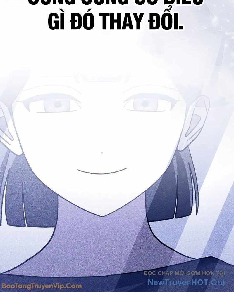 Stream Của Cung Thủ Thiên Tài Chap 85 - Next Chap 86