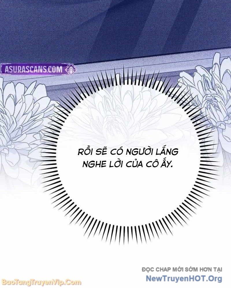 Stream Của Cung Thủ Thiên Tài Chap 85 - Next Chap 86
