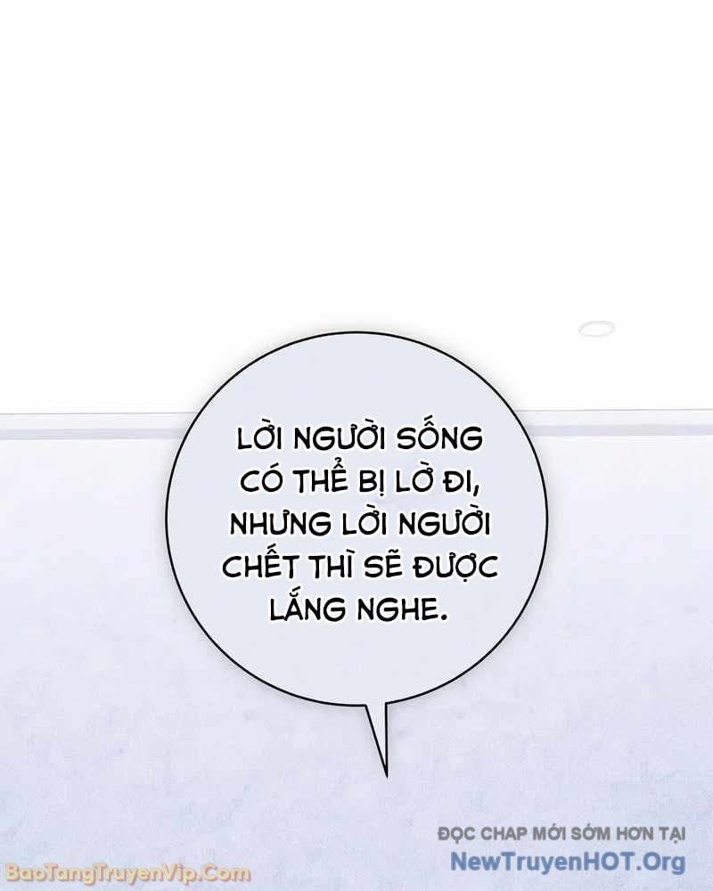 Stream Của Cung Thủ Thiên Tài Chap 85 - Next Chap 86