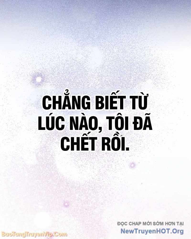 Stream Của Cung Thủ Thiên Tài Chap 85 - Next Chap 86