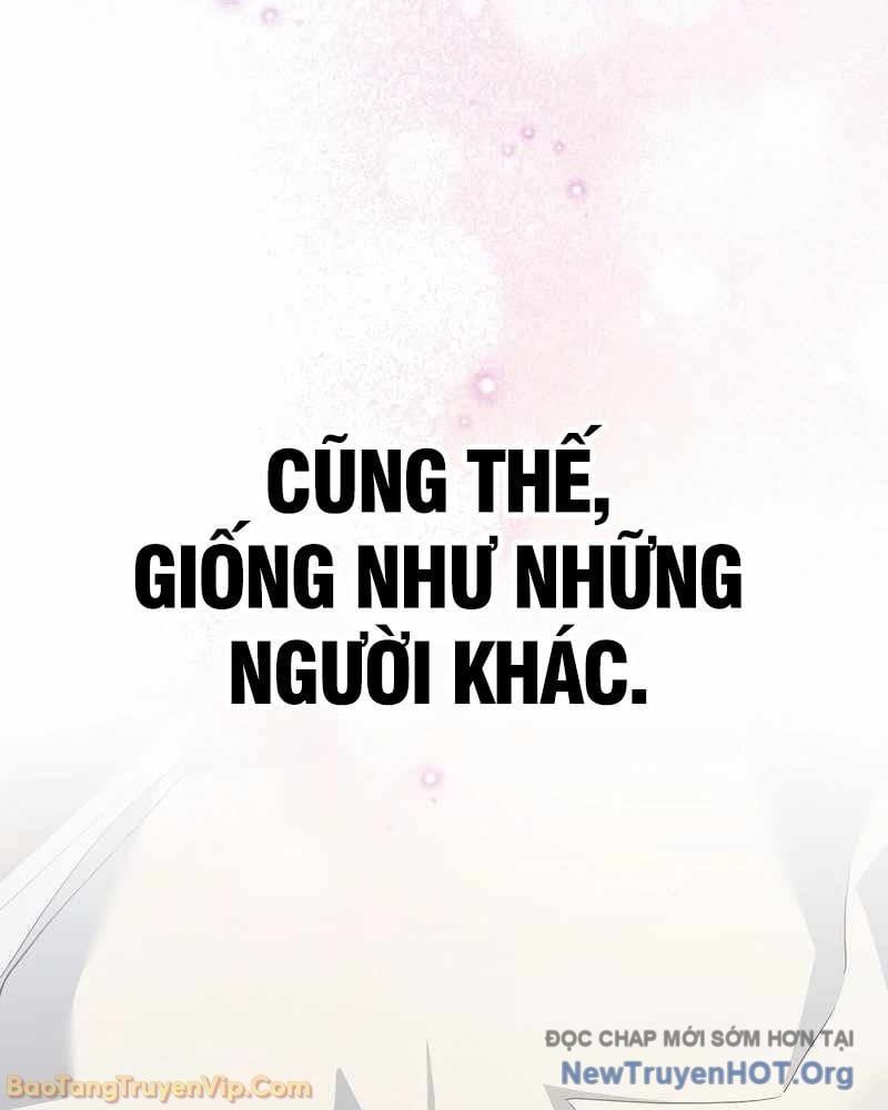 Stream Của Cung Thủ Thiên Tài Chap 85 - Next Chap 86