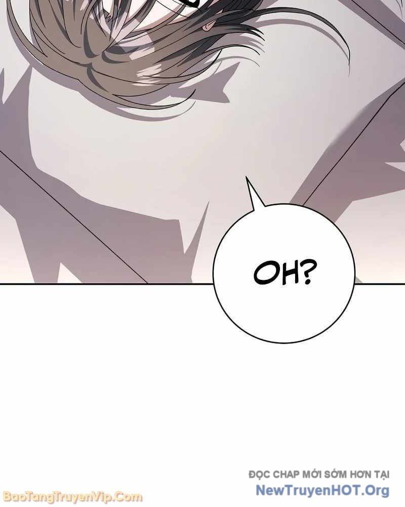 Stream Của Cung Thủ Thiên Tài Chap 85 - Next Chap 86