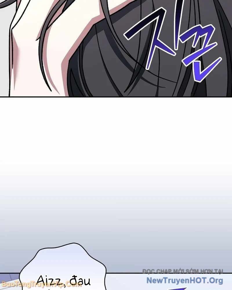 Stream Của Cung Thủ Thiên Tài Chap 85 - Next Chap 86