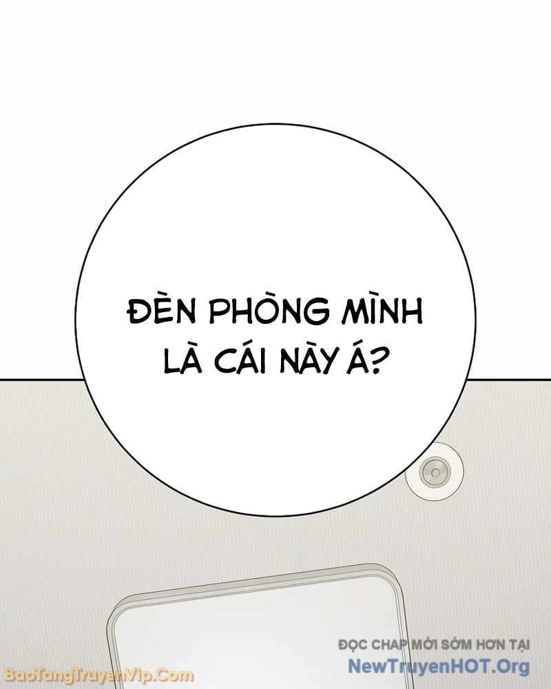 Stream Của Cung Thủ Thiên Tài Chap 85 - Next Chap 86