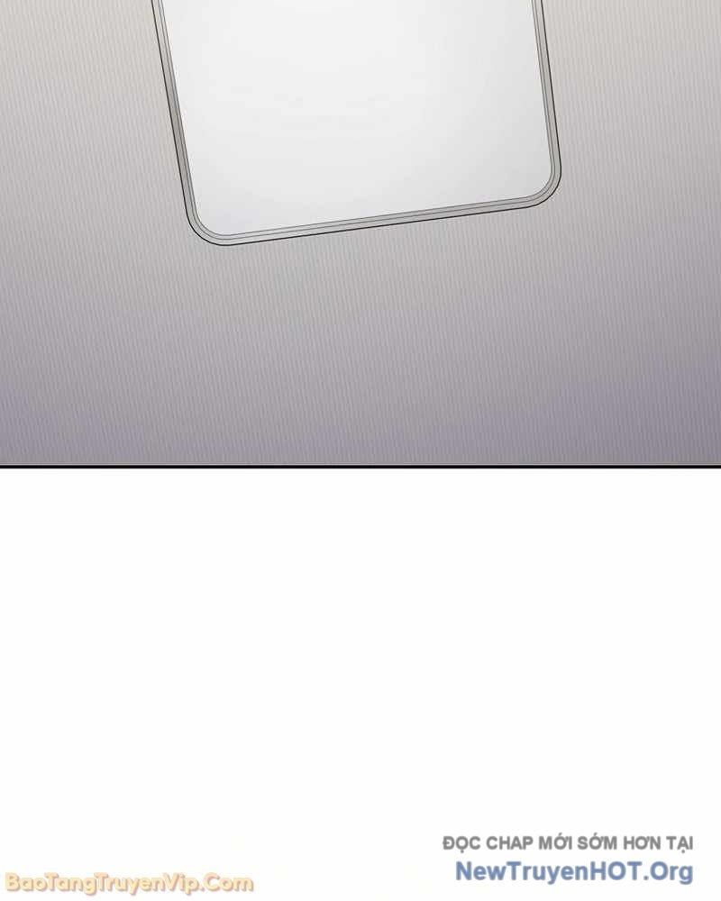 Stream Của Cung Thủ Thiên Tài Chap 85 - Next Chap 86