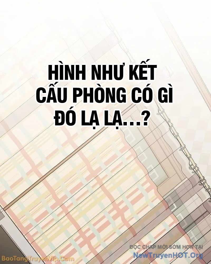 Stream Của Cung Thủ Thiên Tài Chap 85 - Next Chap 86