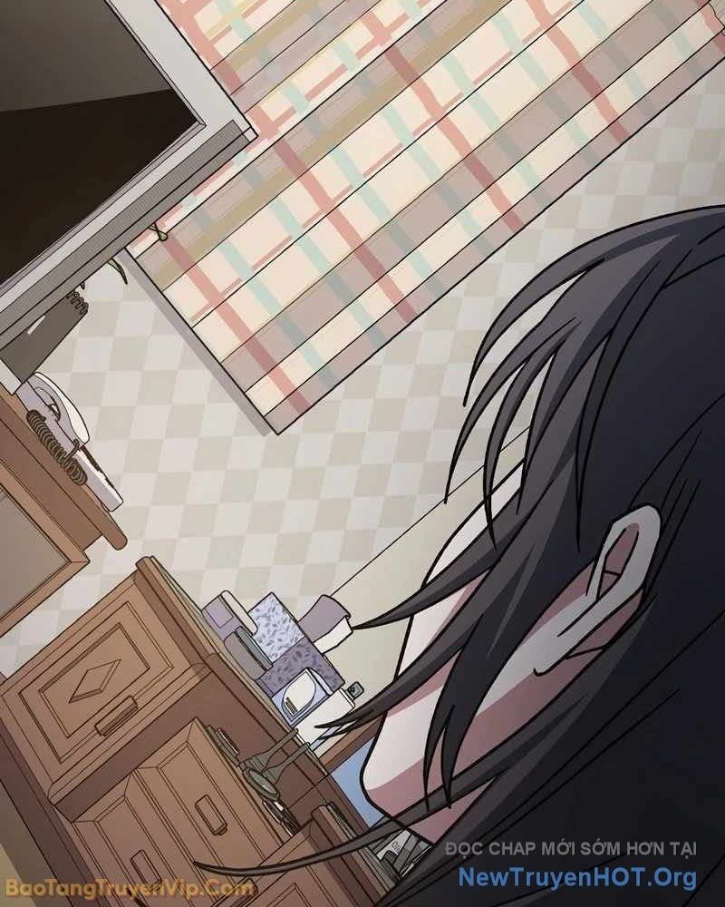 Stream Của Cung Thủ Thiên Tài Chap 85 - Next Chap 86