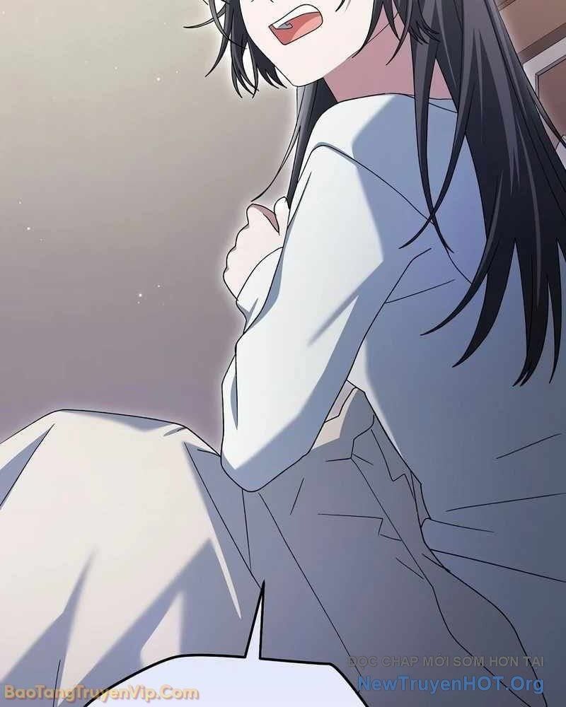 Stream Của Cung Thủ Thiên Tài Chap 85 - Next Chap 86