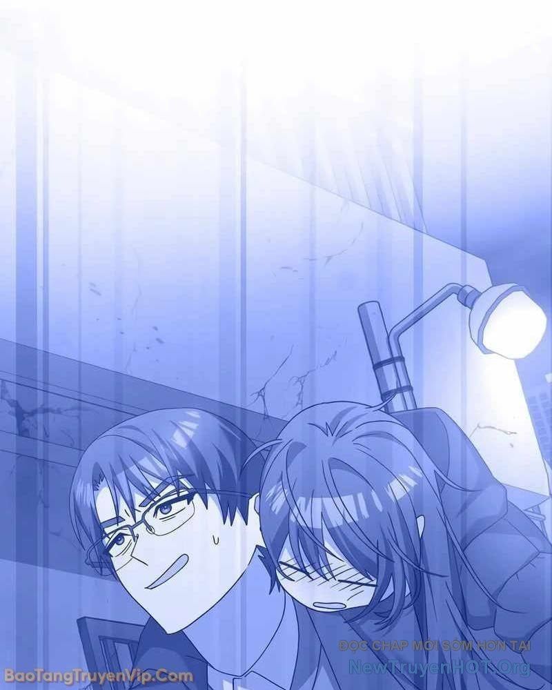 Stream Của Cung Thủ Thiên Tài Chap 85 - Next Chap 86