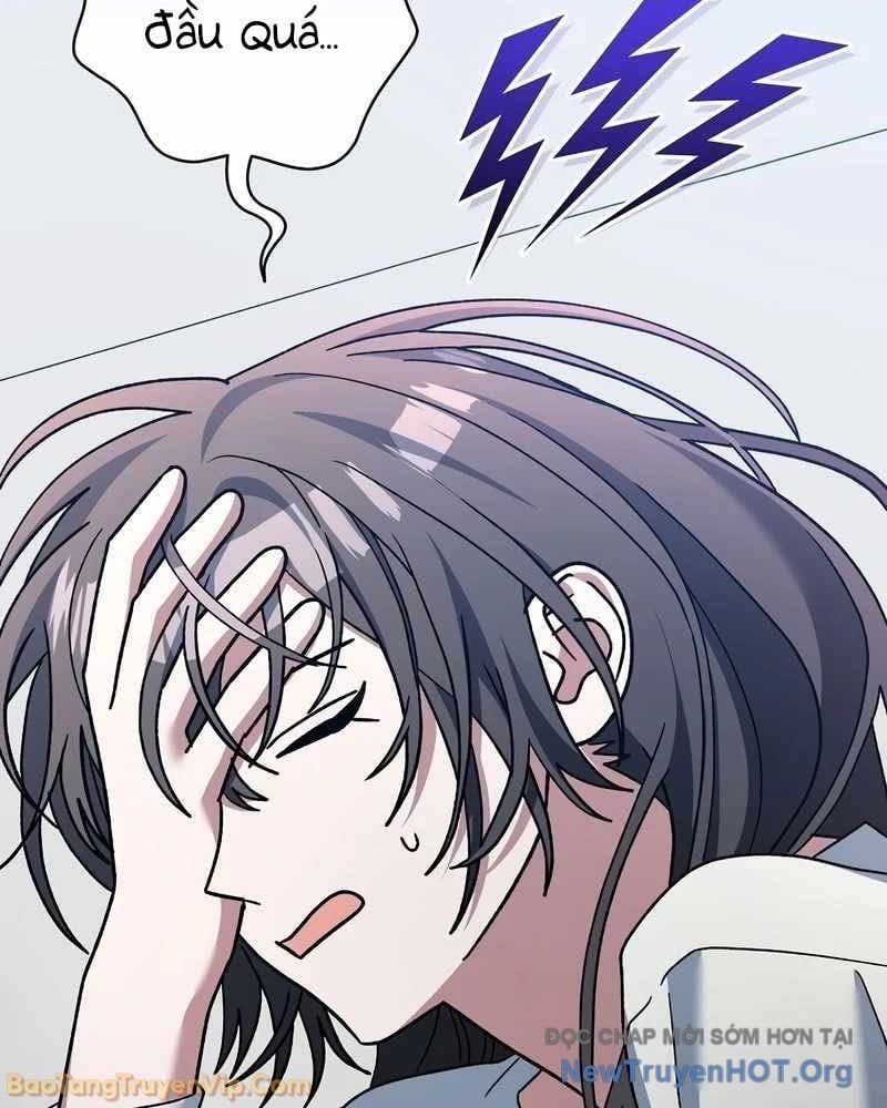 Stream Của Cung Thủ Thiên Tài Chap 85 - Next Chap 86