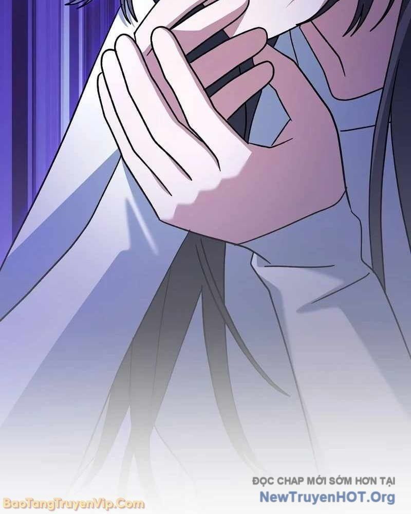 Stream Của Cung Thủ Thiên Tài Chap 85 - Next Chap 86