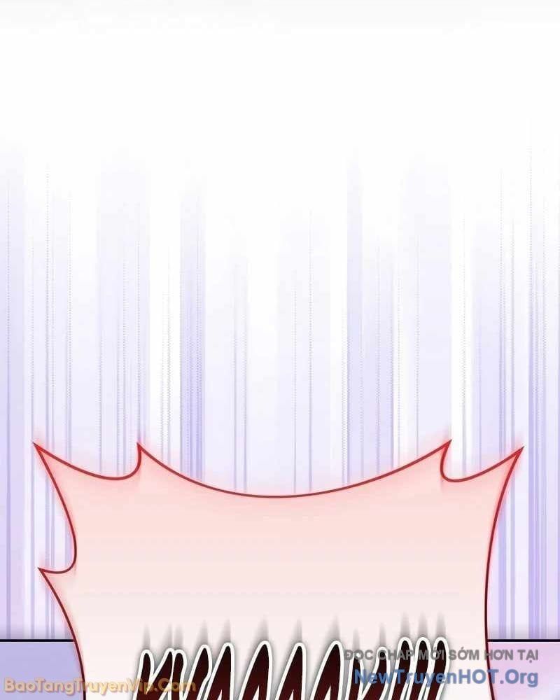 Stream Của Cung Thủ Thiên Tài Chap 85 - Next Chap 86