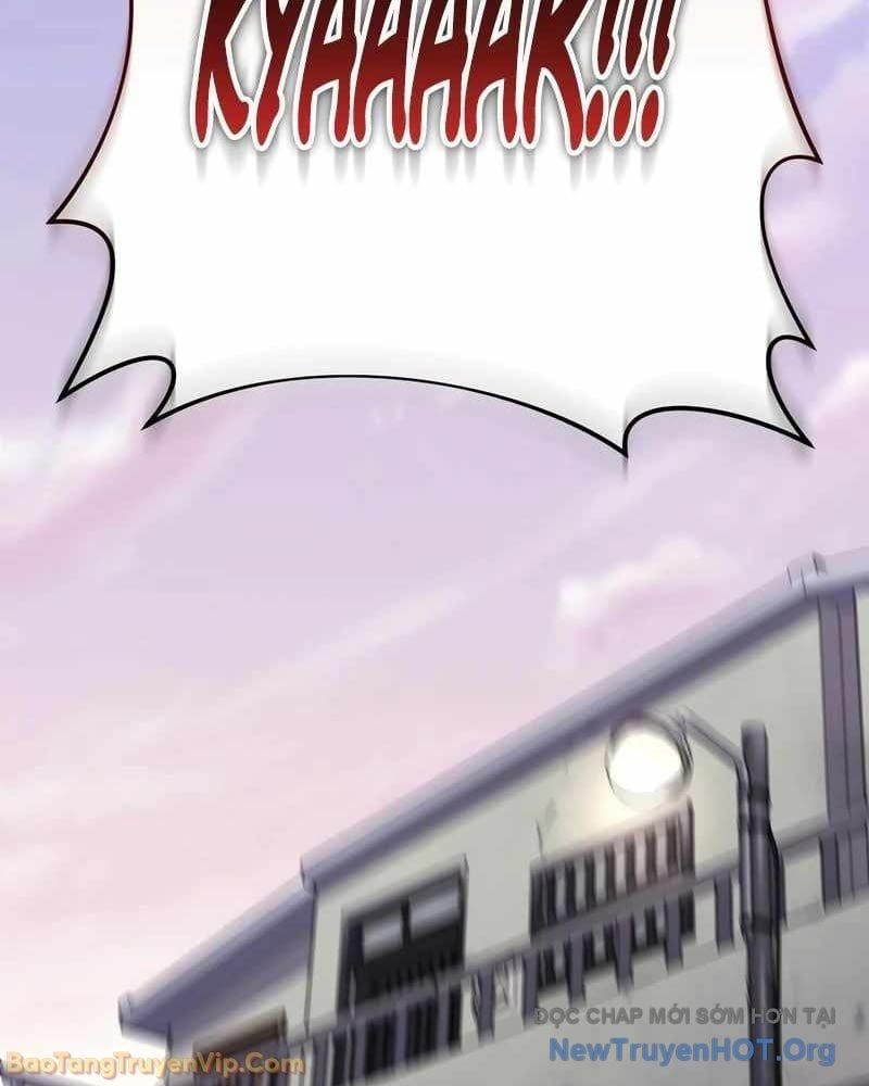 Stream Của Cung Thủ Thiên Tài Chap 85 - Next Chap 86