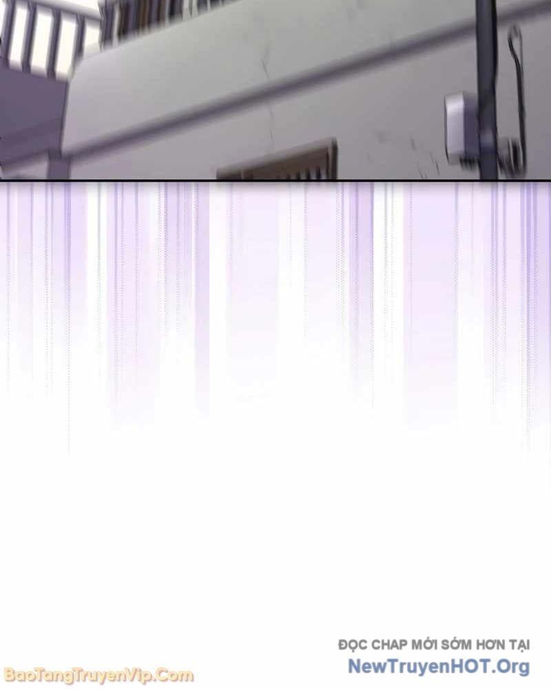 Stream Của Cung Thủ Thiên Tài Chap 85 - Next Chap 86