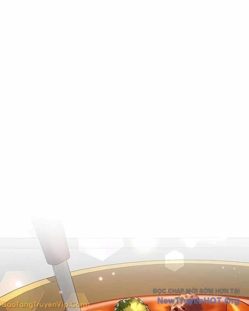 Stream Của Cung Thủ Thiên Tài Chap 85 - Next Chap 86