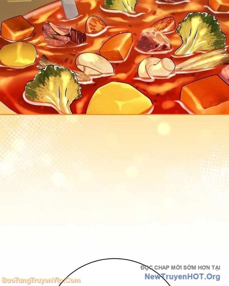 Stream Của Cung Thủ Thiên Tài Chap 85 - Next Chap 86