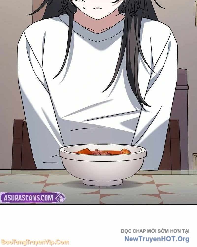 Stream Của Cung Thủ Thiên Tài Chap 85 - Next Chap 86