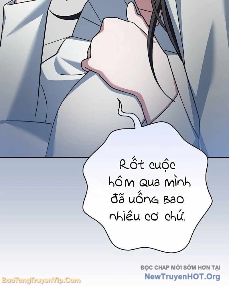 Stream Của Cung Thủ Thiên Tài Chap 85 - Next Chap 86