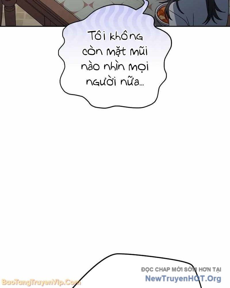 Stream Của Cung Thủ Thiên Tài Chap 85 - Next Chap 86