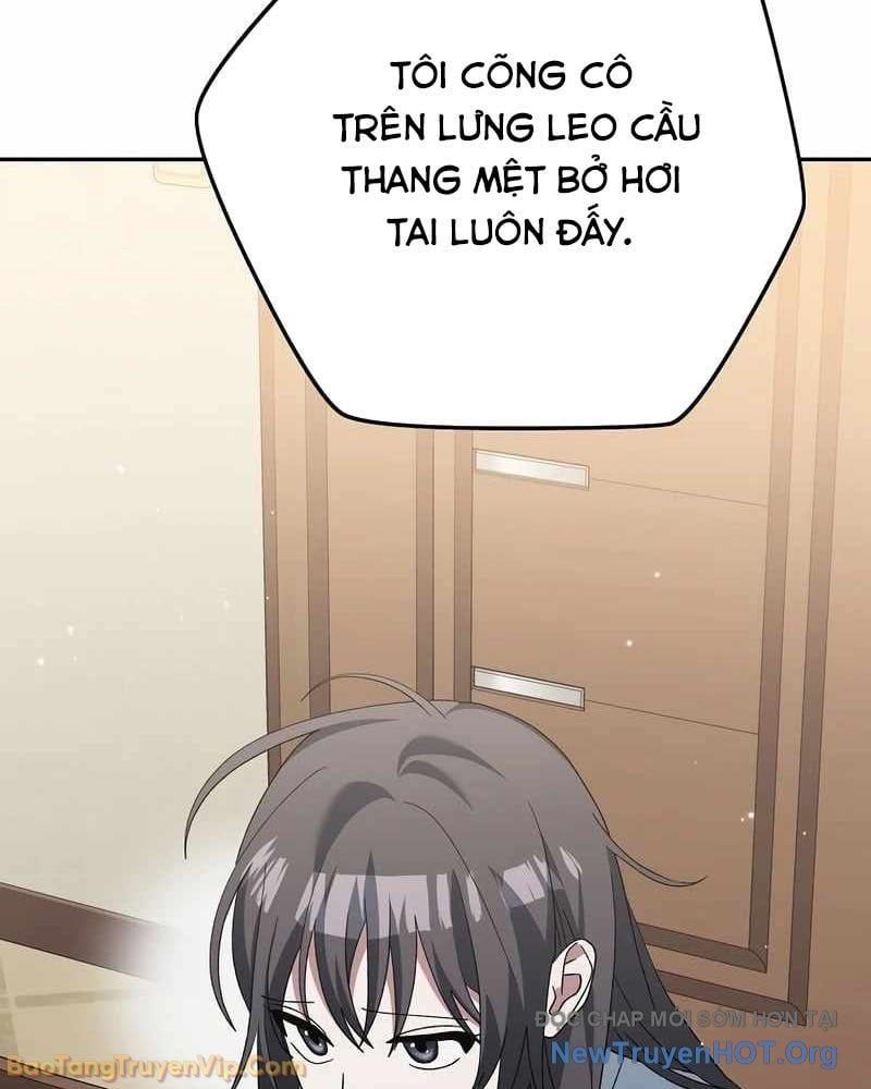 Stream Của Cung Thủ Thiên Tài Chap 85 - Next Chap 86