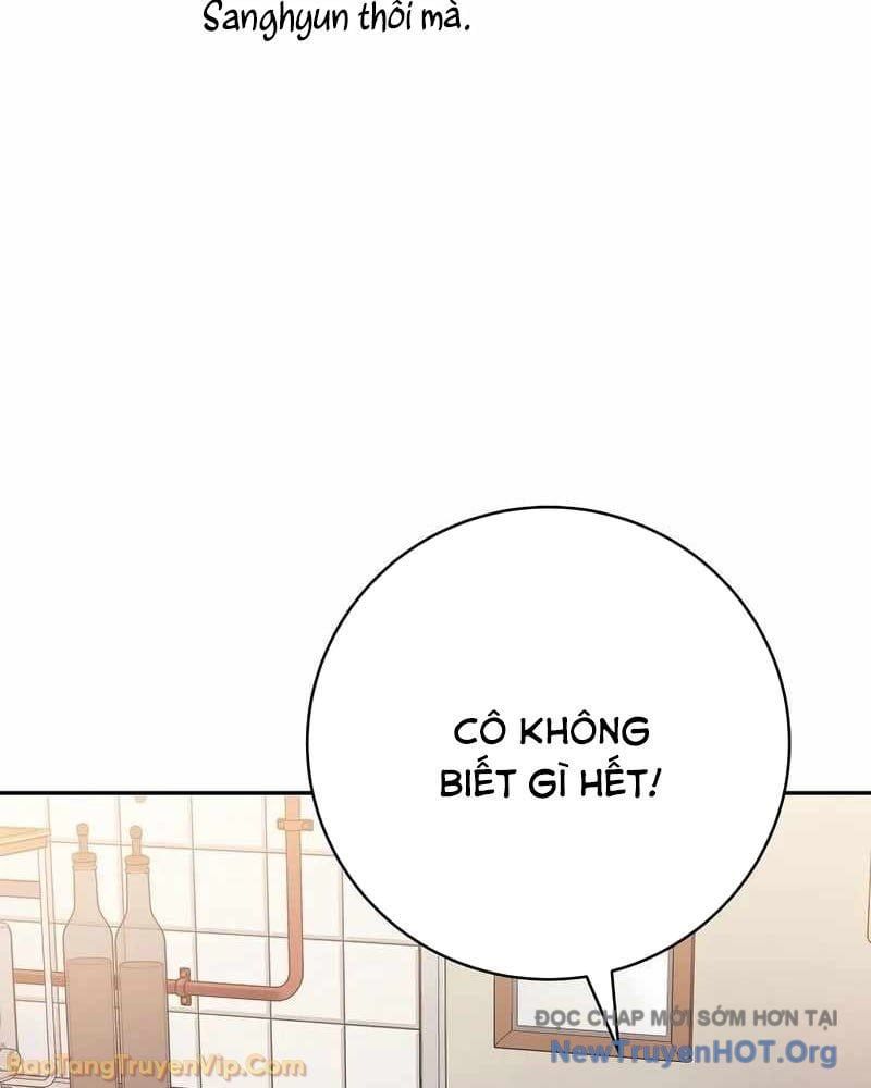 Stream Của Cung Thủ Thiên Tài Chap 85 - Next Chap 86