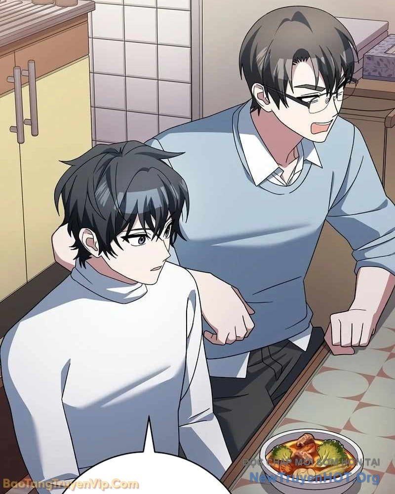 Stream Của Cung Thủ Thiên Tài Chap 85 - Next Chap 86