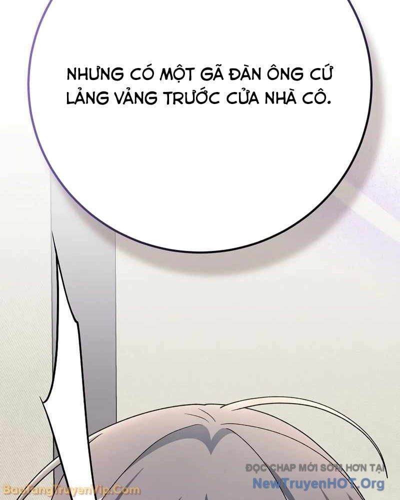 Stream Của Cung Thủ Thiên Tài Chap 85 - Next Chap 86