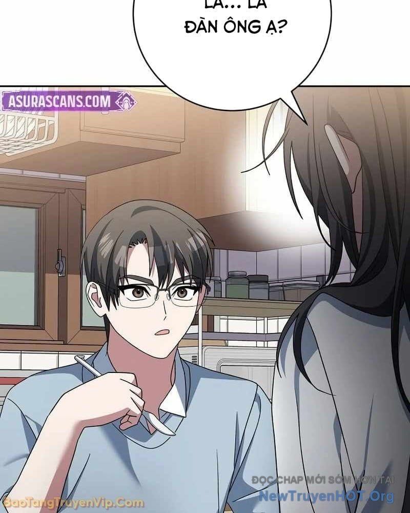 Stream Của Cung Thủ Thiên Tài Chap 85 - Next Chap 86