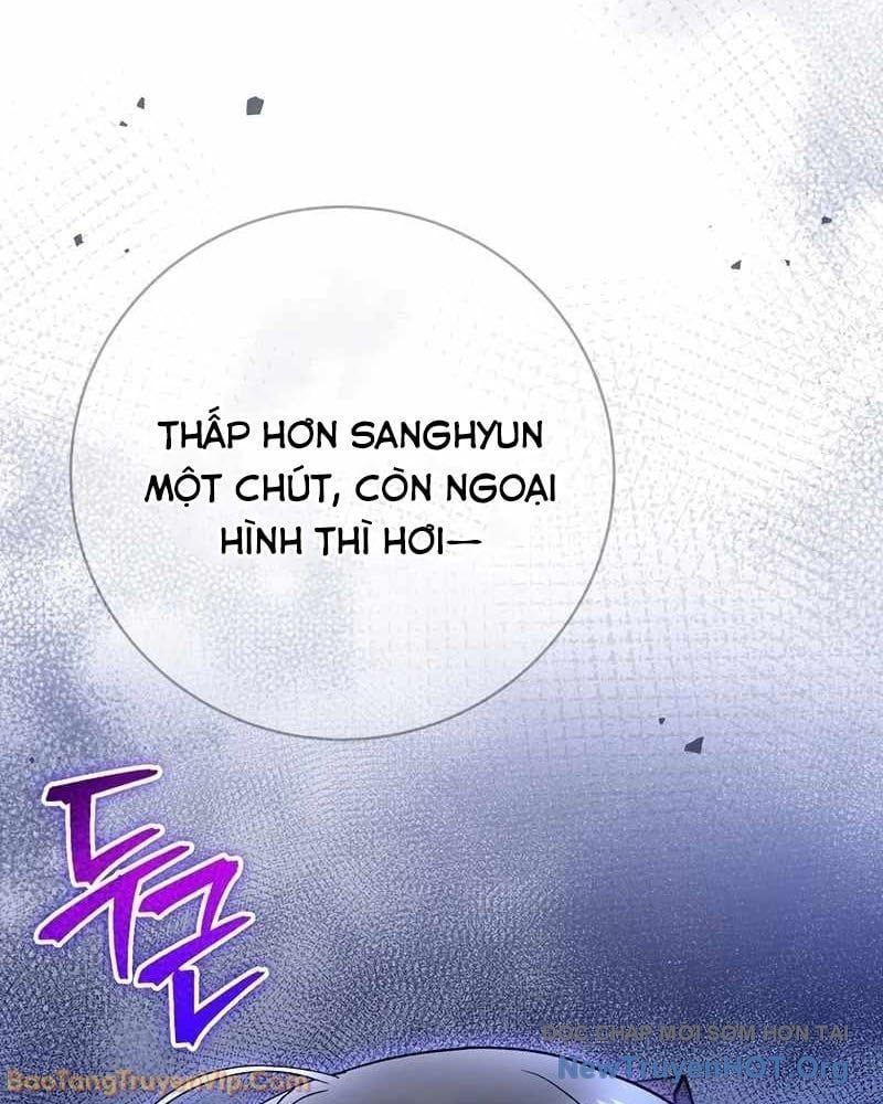 Stream Của Cung Thủ Thiên Tài Chap 85 - Next Chap 86