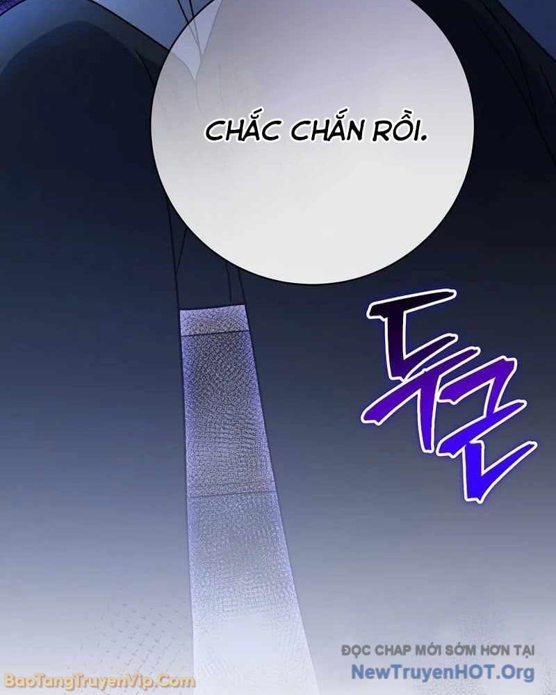 Stream Của Cung Thủ Thiên Tài Chap 85 - Next Chap 86