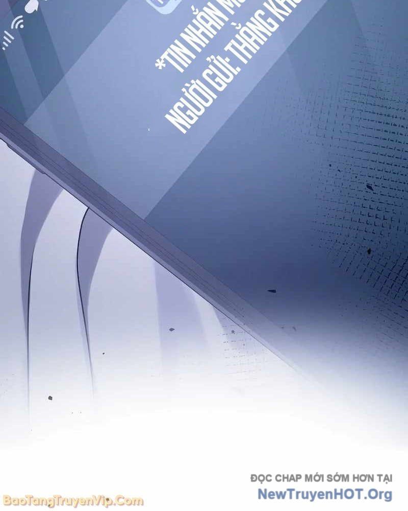 Stream Của Cung Thủ Thiên Tài Chap 85 - Next Chap 86