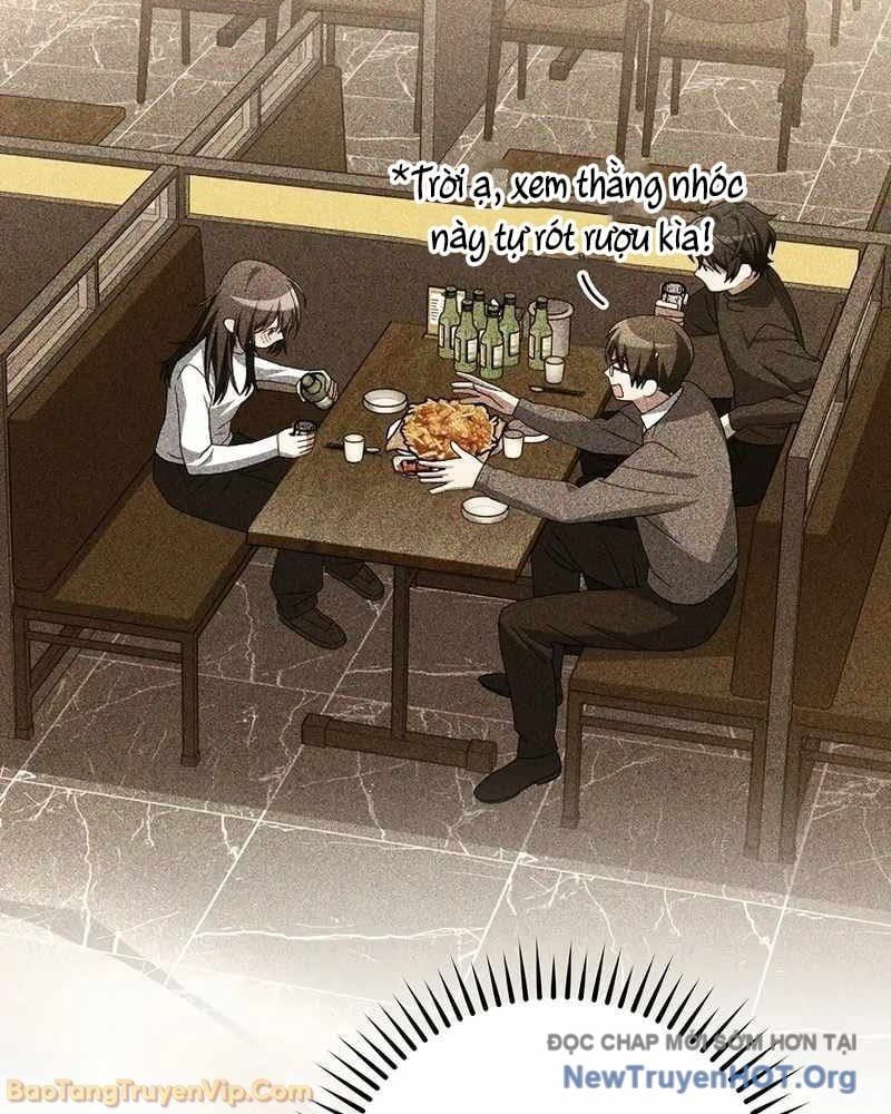 Stream Của Cung Thủ Thiên Tài Chap 85 - Next Chap 86