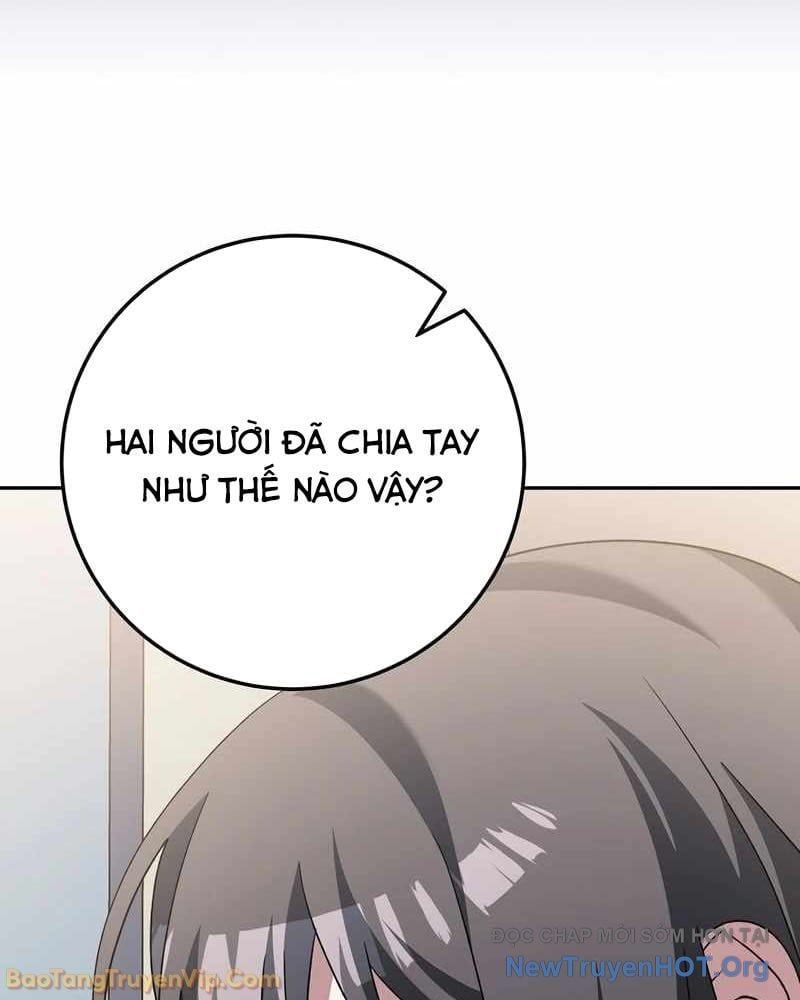 Stream Của Cung Thủ Thiên Tài Chap 85 - Next Chap 86