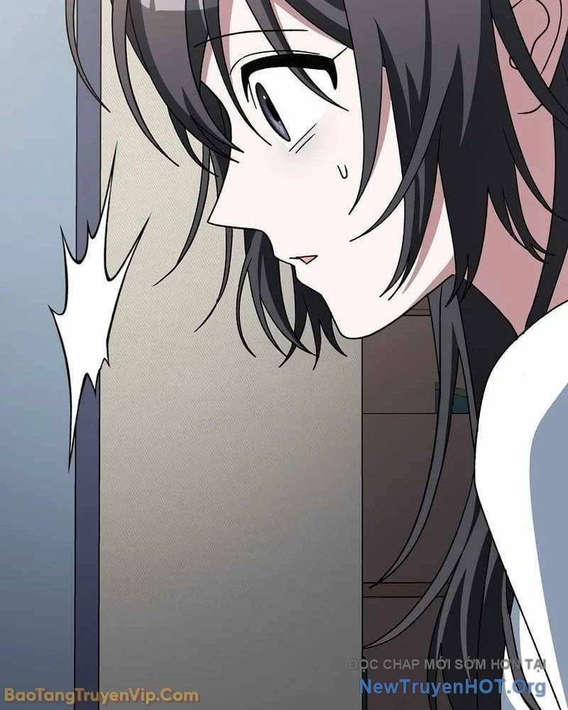 Stream Của Cung Thủ Thiên Tài Chap 85 - Next Chap 86