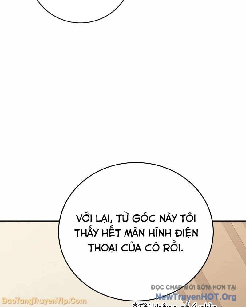 Stream Của Cung Thủ Thiên Tài Chap 85 - Next Chap 86