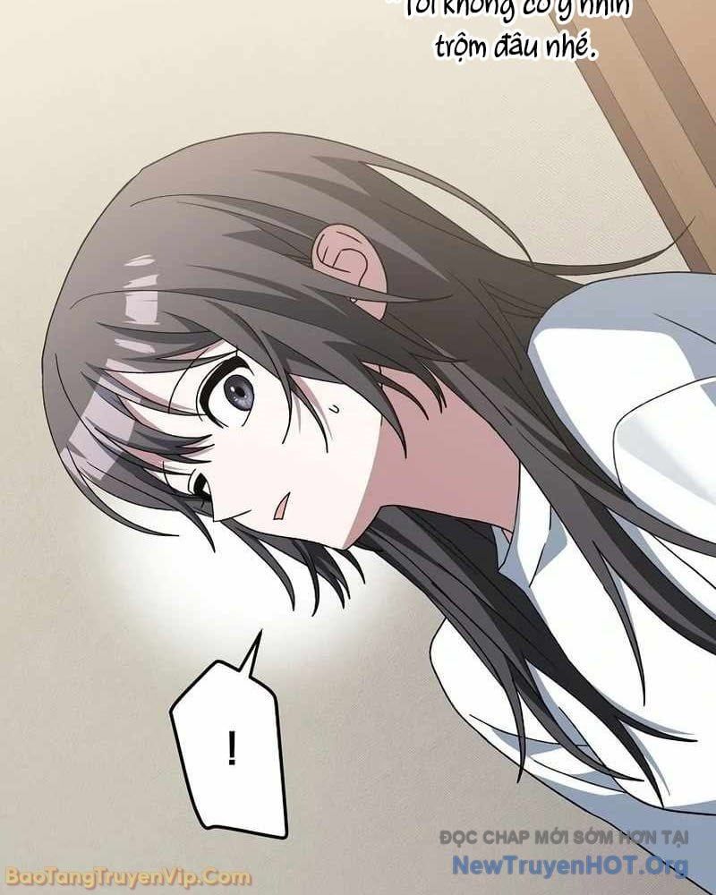 Stream Của Cung Thủ Thiên Tài Chap 85 - Next Chap 86