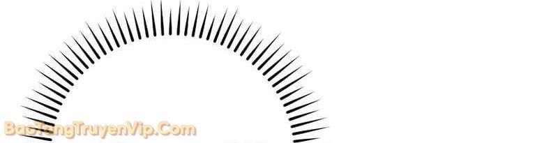 Stream Của Cung Thủ Thiên Tài Chap 85 - Next Chap 86