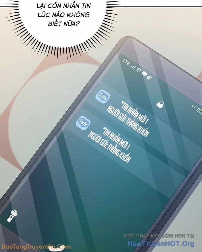 Stream Của Cung Thủ Thiên Tài Chap 85 - Next Chap 86