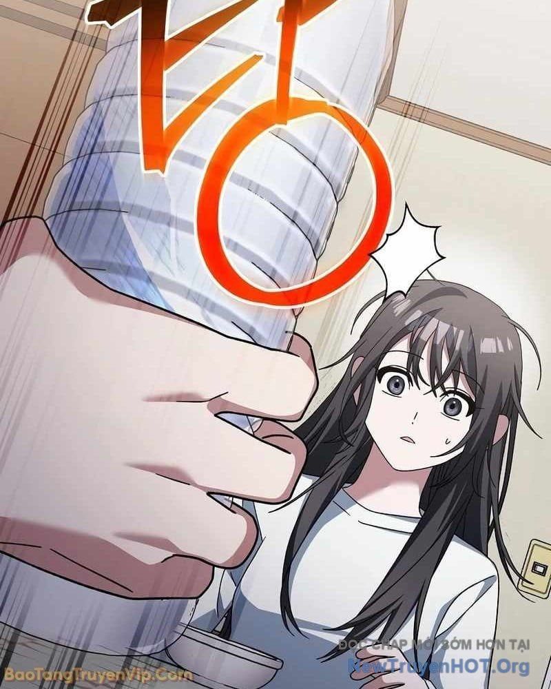 Stream Của Cung Thủ Thiên Tài Chap 85 - Next Chap 86