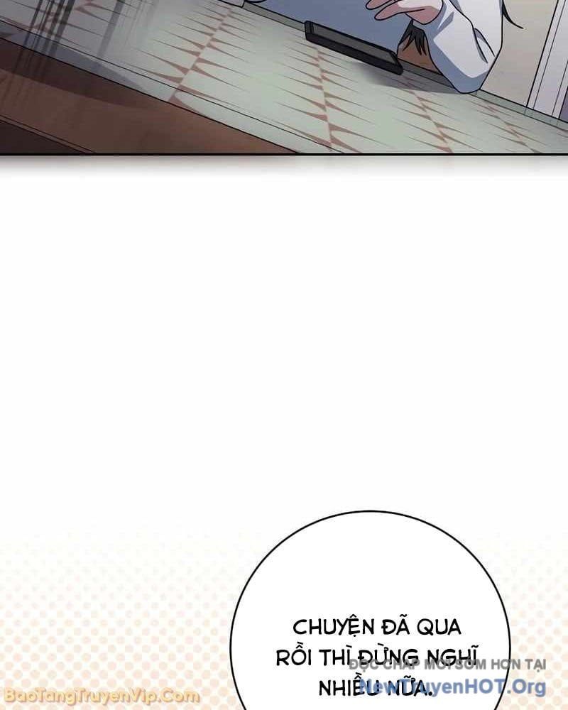 Stream Của Cung Thủ Thiên Tài Chap 85 - Next Chap 86