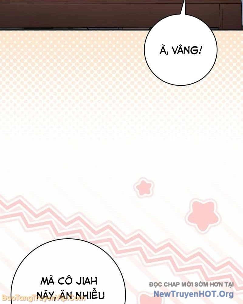 Stream Của Cung Thủ Thiên Tài Chap 85 - Next Chap 86