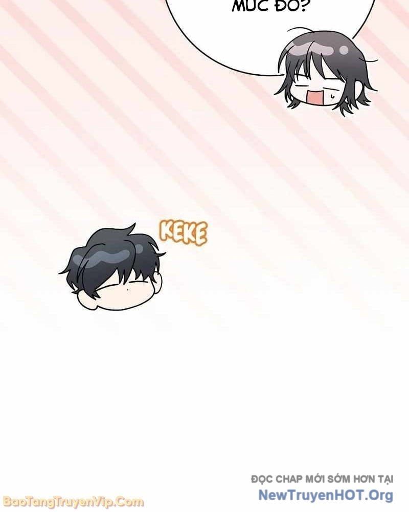 Stream Của Cung Thủ Thiên Tài Chap 85 - Next Chap 86