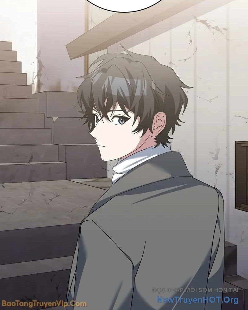 Stream Của Cung Thủ Thiên Tài Chap 85 - Next Chap 86