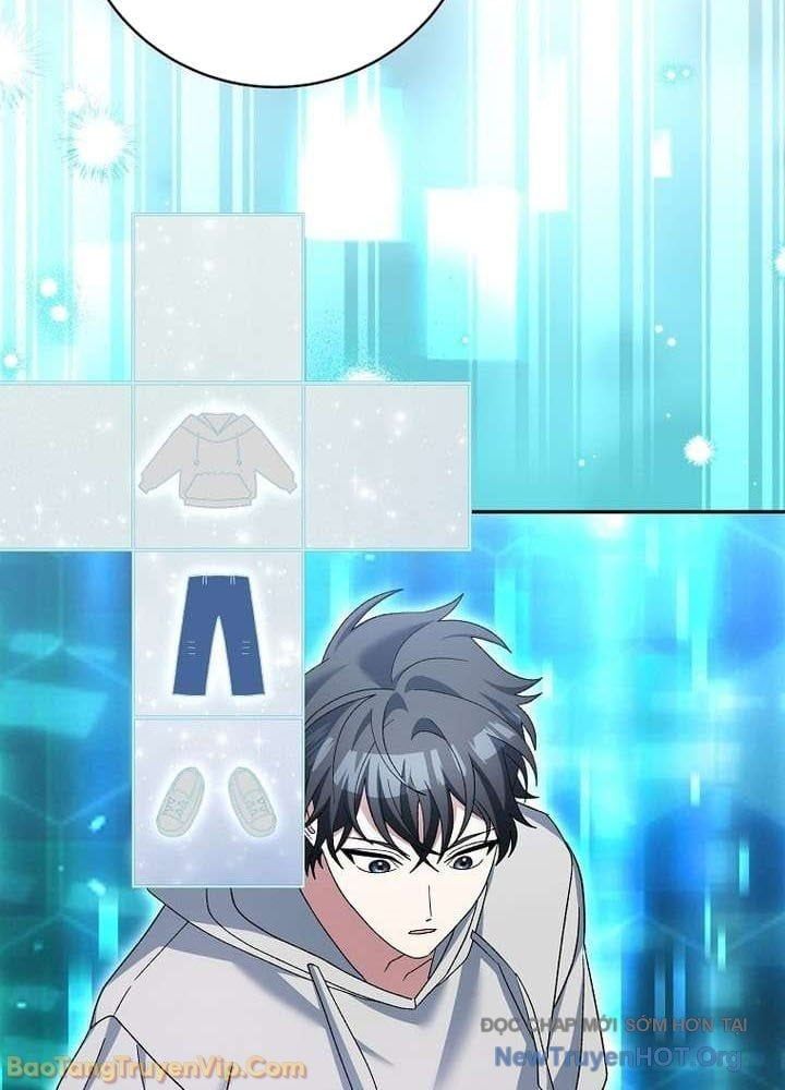 Stream Của Cung Thủ Thiên Tài Chap 86 - Next Chap 87