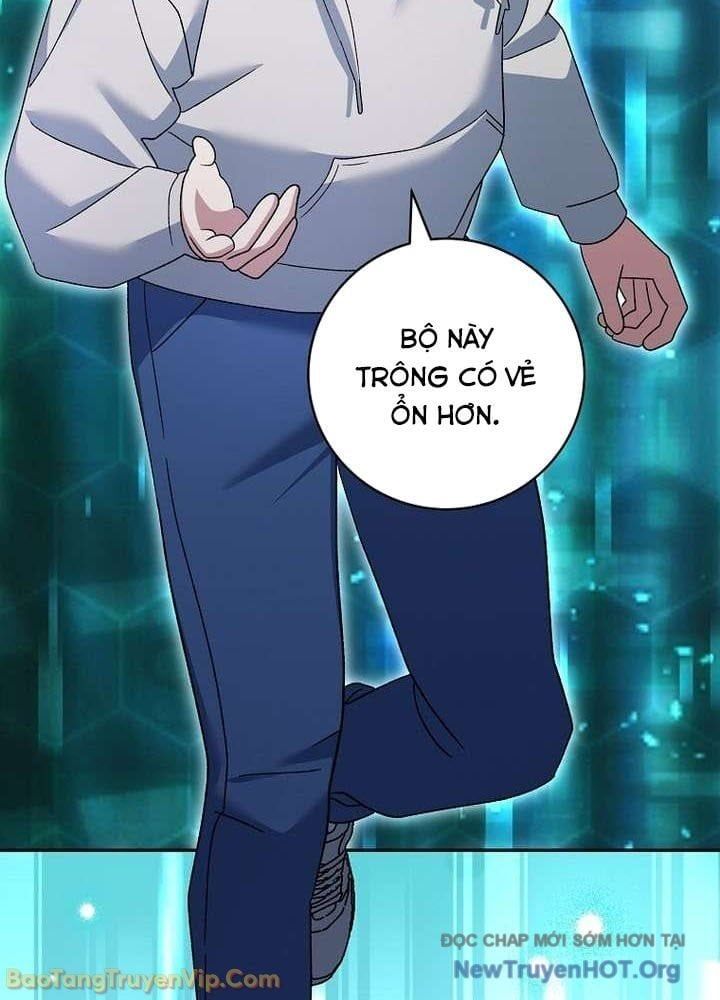 Stream Của Cung Thủ Thiên Tài Chap 86 - Next Chap 87