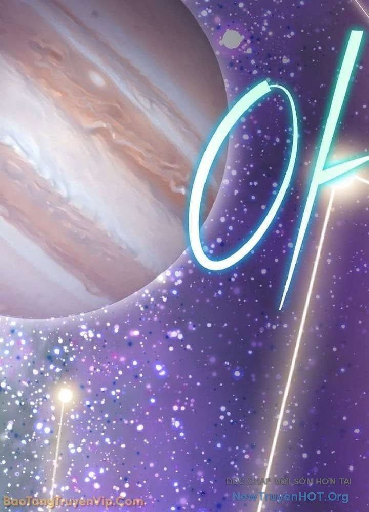 Stream Của Cung Thủ Thiên Tài Chap 86 - Next Chap 87