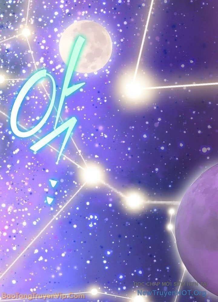 Stream Của Cung Thủ Thiên Tài Chap 86 - Next Chap 87